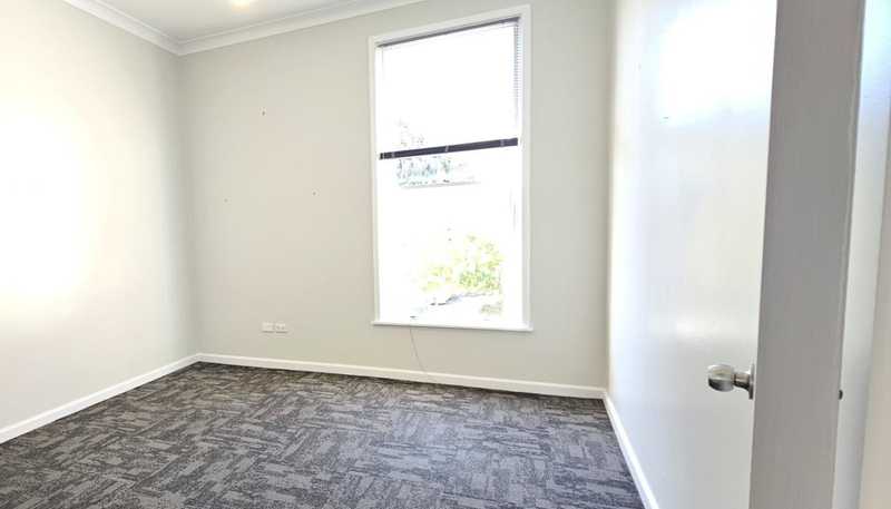 2/56 Victoria Avenue, Whanganui
