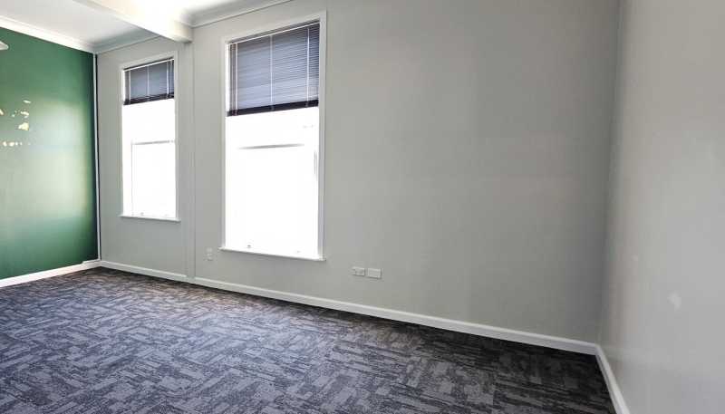 2/56 Victoria Avenue, Whanganui