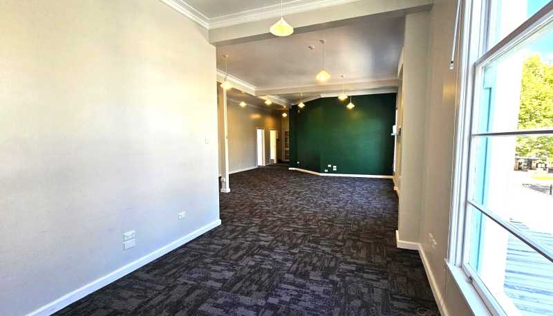 2/56 Victoria Avenue, Whanganui