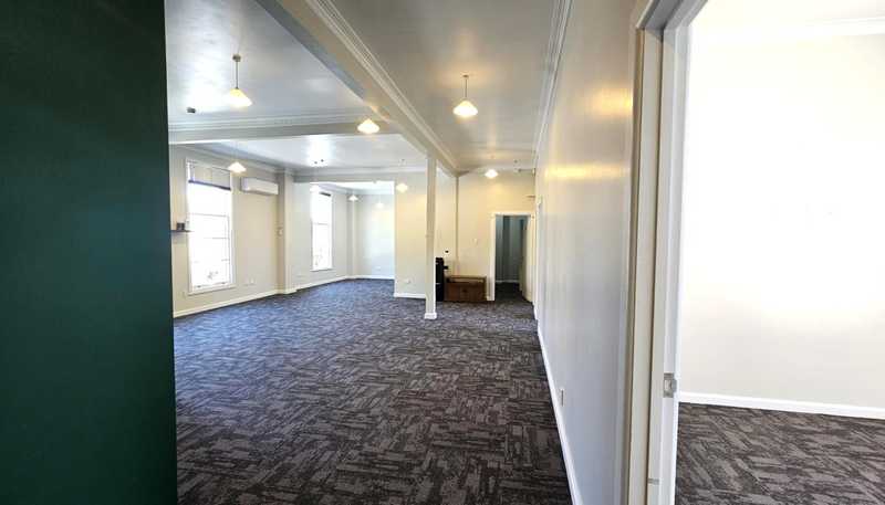 2/56 Victoria Avenue, Whanganui