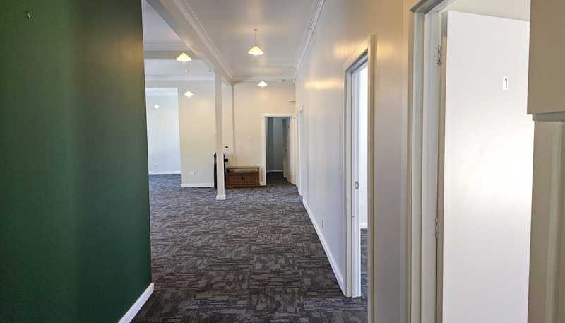 2/56 Victoria Avenue, Whanganui