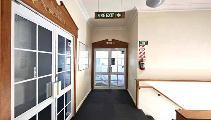 2/56 Victoria Avenue, Whanganui