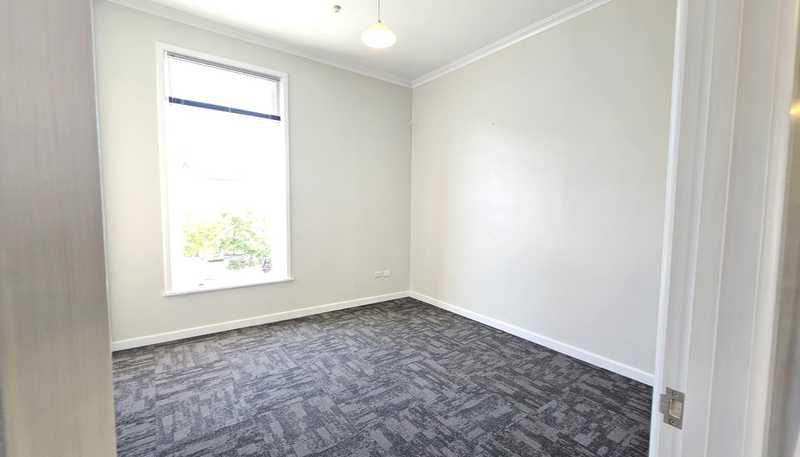 2/56 Victoria Avenue, Whanganui