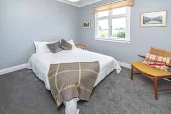 32 Aotea Street, Castlecliff