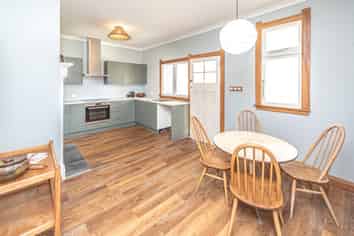 32 Aotea Street, Castlecliff