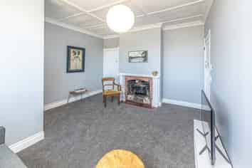 32 Aotea Street, Castlecliff