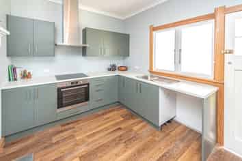 32 Aotea Street, Castlecliff