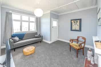 32 Aotea Street, Castlecliff