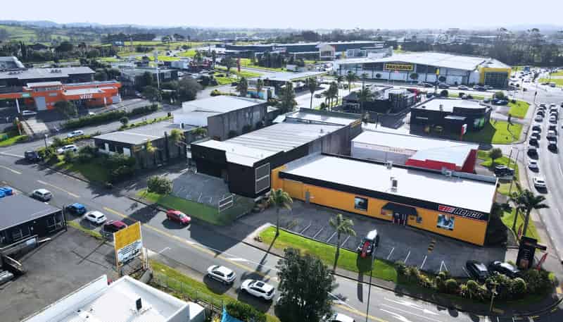 7-11 Cabernet Crescent, Massey