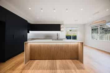 10 Braestar Court, Henderson