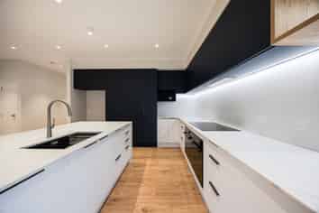 10 Braestar Court, Henderson