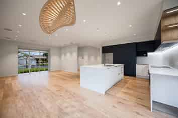 10 Braestar Court, Henderson