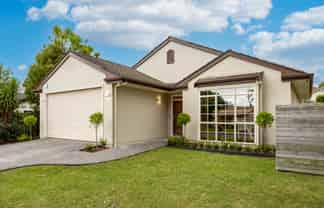 10 Braestar Court, Henderson