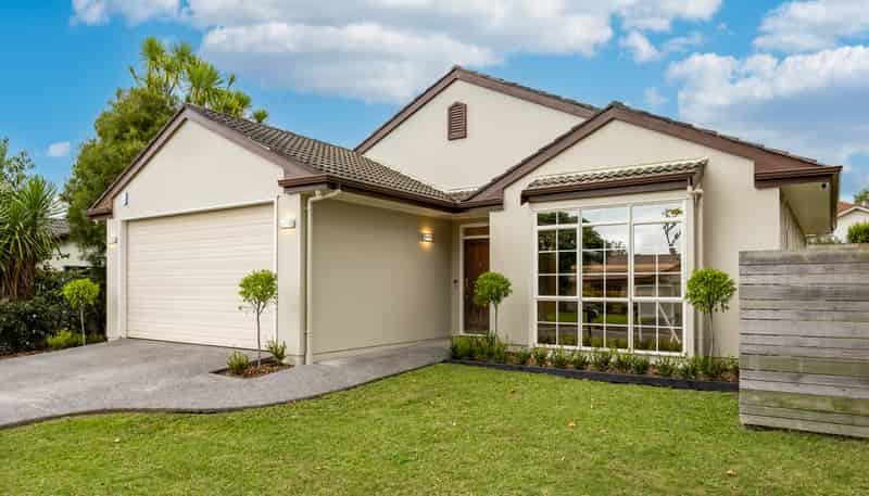 10 Braestar Court, Henderson