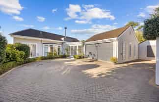 2/304 Kohimarama Road, Saint Heliers