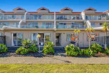 3/340 Gulf Harbour Drive, Gulf Harbour