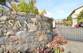 3/340 Gulf Harbour Drive, Gulf Harbour