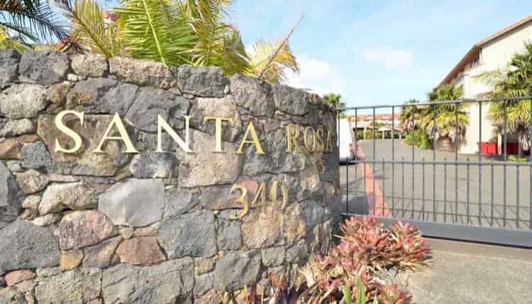 3/340 Gulf Harbour Drive, Gulf Harbour