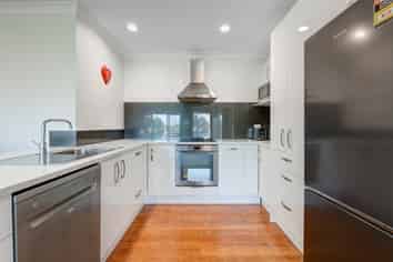 3/340 Gulf Harbour Drive, Gulf Harbour