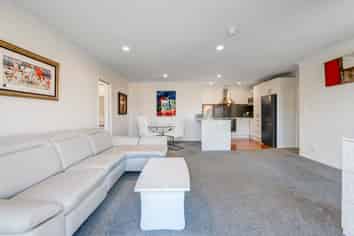 3/340 Gulf Harbour Drive, Gulf Harbour