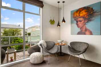 10 Fallowfield Avenue, Mount Victoria