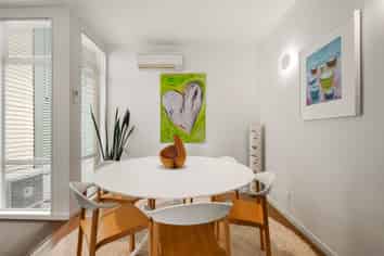 10 Fallowfield Avenue, Mount Victoria