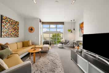 10 Fallowfield Avenue, Mount Victoria