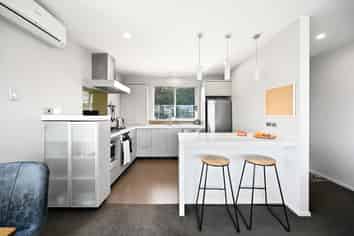 3/355 River Road, Claudelands