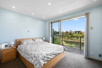 3/355 River Road, Claudelands
