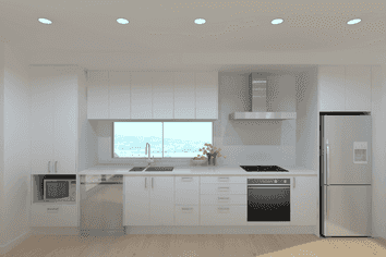 22A (Lot 536) Greenhill Park, Hamilton, Chartwell