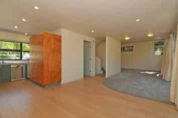 5e Raroa Road , Kelburn