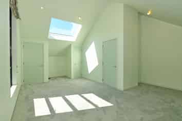 5e Raroa Road , Kelburn