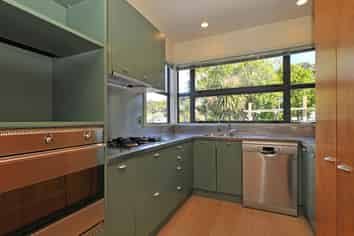 5e Raroa Road , Kelburn