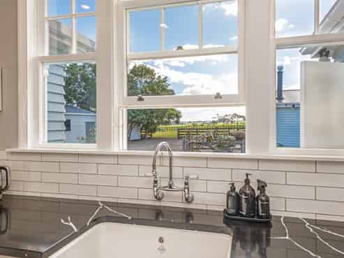 1807 Kimbolton Road, Kiwitea