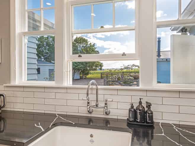 1807 Kimbolton Road, Kiwitea