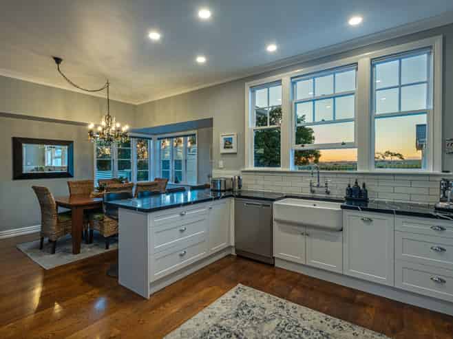 1807 Kimbolton Road, Kiwitea