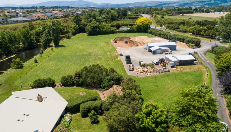 291 Napier Road, Kelvin Grove