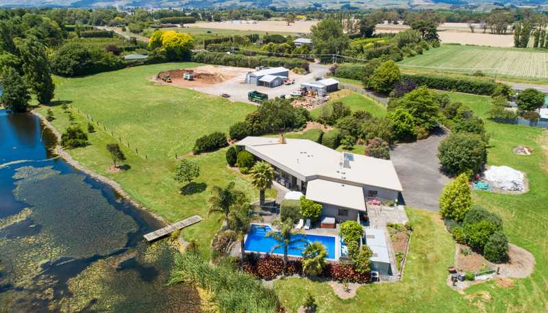 291 Napier Road, Kelvin Grove