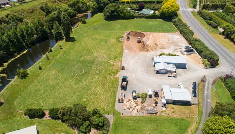 291 Napier Road, Kelvin Grove