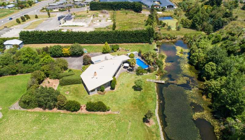 291 Napier Road, Kelvin Grove