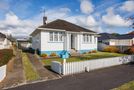 2 Paisley Street, Awapuni, Palmerston North City, Manawatu / Whanganui