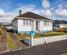 2 Paisley Street, Awapuni, Palmerston North City, Manawatu / Whanganui