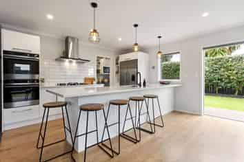 33 Lulu Avenue, Chartwell