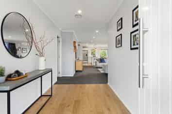 33 Lulu Avenue, Chartwell