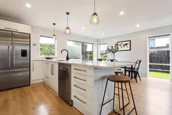 33 Lulu Avenue, Chartwell