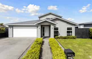 33 Lulu Avenue, Chartwell