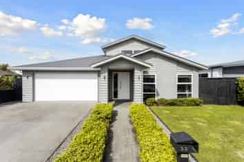 33 Lulu Avenue, Chartwell