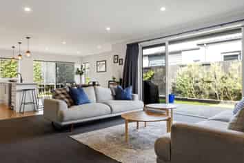 33 Lulu Avenue, Chartwell