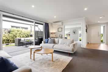 33 Lulu Avenue, Chartwell