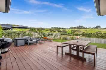 13 Otaota Way, Flat Bush